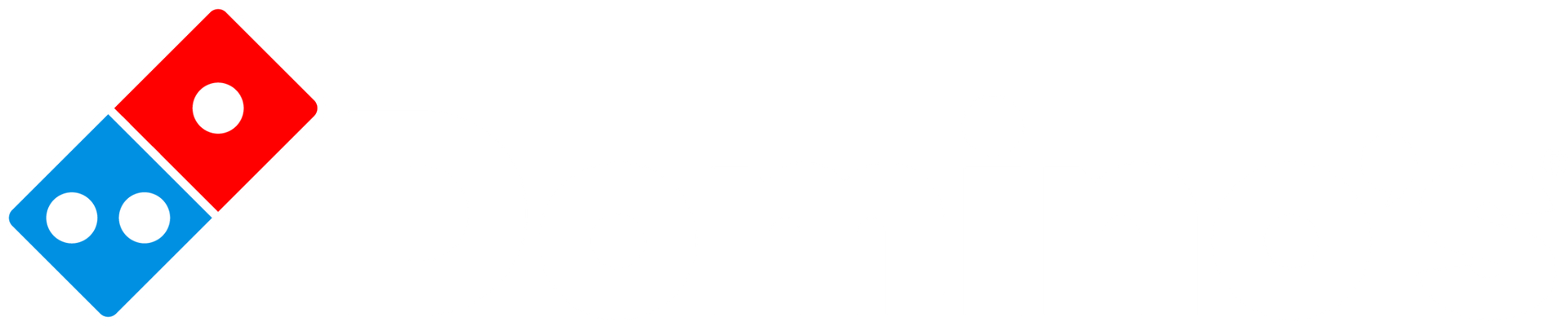 DPZ_2025_Logo_CombinationMark_Horizontal_White_RGB