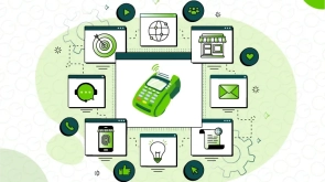 The Future of Retail POS in 2025- 12 Technology Trends Powering Next-Gen Retail_0