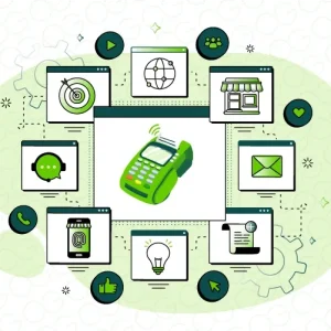 The Future of Retail POS in 2025- 12 Technology Trends Powering Next-Gen Retail_0