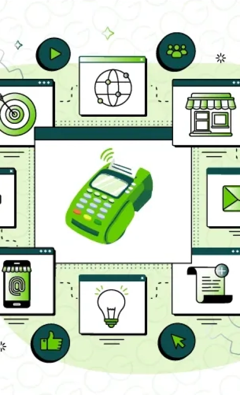 The Future of Retail POS in 2025- 12 Technology Trends Powering Next-Gen Retail_0