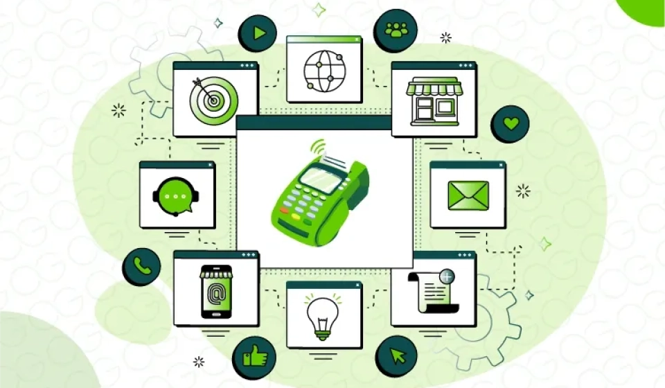 The Future of Retail POS in 2025- 12 Technology Trends Powering Next-Gen Retail_0