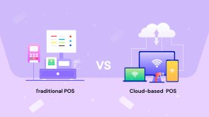 Traditional-vs-Cloud-based-POS-System-4444 (1)