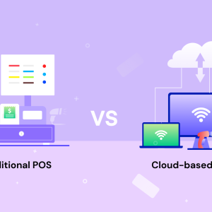 Traditional-vs-Cloud-based-POS-System-4444 (1)