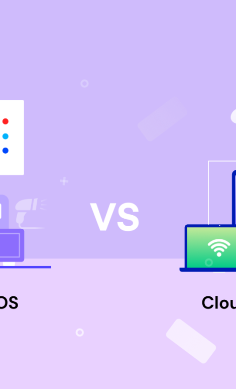 Traditional-vs-Cloud-based-POS-System-4444 (1)