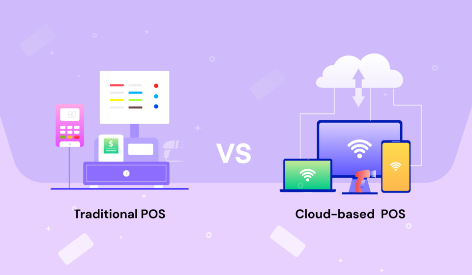 Traditional-vs-Cloud-based-POS-System-4444 (1)
