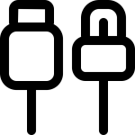 accessories-icon-png-1