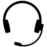 headset-icon-27
