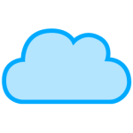 icon-cloud-1