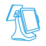 pos-icon-6