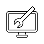 repair-icon-png-25