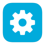 set-up-icon-3